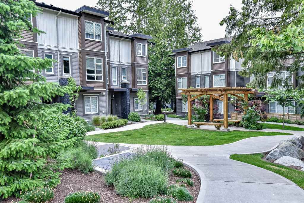 Photo 20: Photos: 130 5888 144 Street in Surrey: Sullivan Station Townhouse for sale : MLS®# R2070718