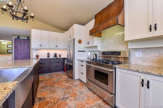 Photo 18: 1716 Woodsend Dr in VICTORIA: SW Granville House for sale (Saanich West)  : MLS®# 805881