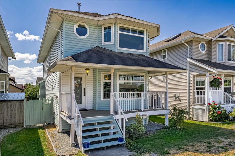 FEATURED LISTING: 34622 7TH Avenue Abbotsford