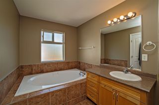 Photo 15: 33685 VERES Terrace in Mission: Mission BC House for sale in "The Upper East-Side" : MLS®# R2113271