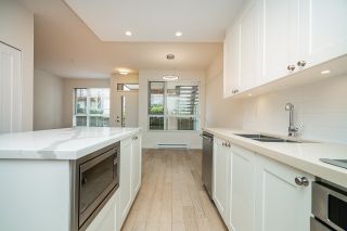 Photo 17: 3 3231 NOEL DRIVE in Burnaby: Sullivan Heights Townhouse for sale (Burnaby North)  : MLS®# R2769095