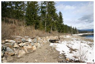 Photo 7: Lot 1 or Lot A Squilax-Anglemont Rd in Magna Bay: Waterfront Land Only for sale (Shuswap Lake)  : MLS®# 10026690 or 10026671