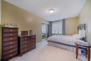 Photo 25: 53 4810 40 Avenue SW in Calgary: Glamorgan Row/Townhouse for sale : MLS®# A2124076