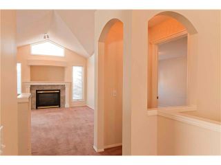 Photo 13: 226 CHAPARRAL Villa(s) SE in Calgary: Chaparral House for sale : MLS®# C4049404