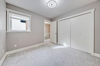 Photo 27: 2 1728 36 Avenue SW in Calgary: Altadore Row/Townhouse for sale : MLS®# A1203919
