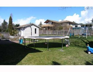 Photo 2: 40261 SKYLINE Drive in Squamish: Garibaldi Highlands House for sale : MLS®# V697867