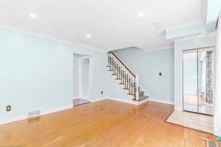 Photo 7: 4433 Meadowvale Drive in Niagara Falls: 212 - Morrison Single Family Residence for sale : MLS®# 40611606