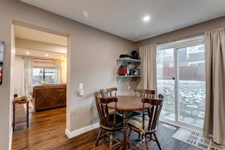 Photo 9: 135 330 Canterbury Drive SW in Calgary: Canyon Meadows Row/Townhouse for sale : MLS®# A1053079