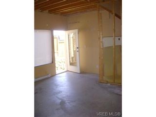 Photo 16: A 1224 Goldstream Ave in VICTORIA: La Langford Lake Half Duplex for sale (Langford)  : MLS®# 603976