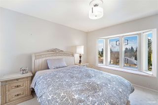 Photo 19: 2259 SICAMOUS Avenue in Coquitlam: Coquitlam East House for sale : MLS®# R2561068