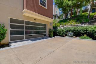 Photo 22: Townhouse for sale : 4 bedrooms : 7832 Inception Way in San Diego