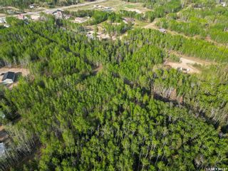 Photo 9: 243 Central Avenue South in Christopher Lake: Lot/Land for sale : MLS®# SK929403
