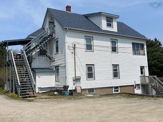 Photo 2: 56 St Marys Street in Digby: Digby County Multi-Family for sale (Annapolis Valley)  : MLS®# 202309465