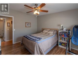 Photo 30: 6688 Tronson Road Unit# 14 Okanagan Landing: Okanagan Shuswap Real Estate Listing: MLS®# 10309811