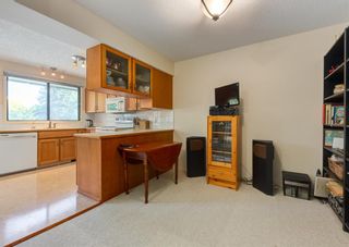 Photo 10: 52 Point Drive NW in Calgary: Point McKay Row/Townhouse for sale : MLS®# A1147727