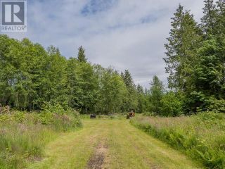 Photo 71: 2239 MCKENZIE ROAD in Powell River: House for sale : MLS®# 17127