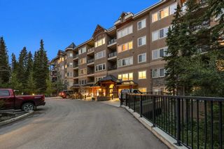 Photo 32: 518 20 DISCOVERY RIDGE Close SW in Calgary: Discovery Ridge Apartment for sale : MLS®# A2069920