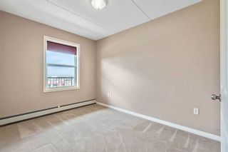 Photo 13: 305 400 1ST Avenue SE in Diamond Valley: A-7662 Apartment for sale : MLS®# A2062541