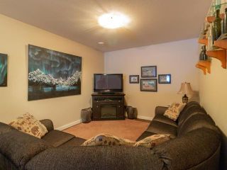 Photo 48: 1414 HUCKLEBERRY DRIVE: South Shuswap House for sale (South East)  : MLS®# 165211