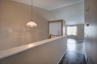 Photo 30: 532 Morningside Park SW: Airdrie Detached for sale : MLS®# A2025566