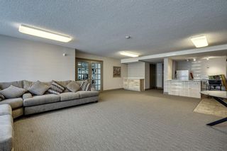 Photo 27: 201 511 56 Avenue SW in Calgary: Windsor Park Apartment for sale : MLS®# C4266284