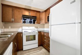 Photo 10: 2216 175 PANATELLA Hill NW in Calgary: Panorama Hills Apartment for sale : MLS®# A2128728