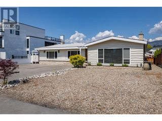 Photo 56: 1686 Pritchard Drive in West Kelowna: House for sale : MLS®# 10305883