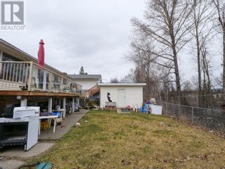 Photo 6: 424 HARTLEY STREET in Quesnel: House for sale : MLS®# R2863867