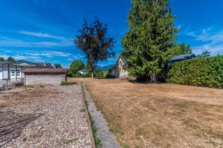 Photo 4: 10253 KENT Road in Chilliwack: Fairfield Island House for sale : MLS®# R2634161