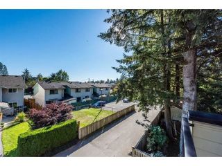 Photo 16: 212 3488 SEFTON Street in Port Coquitlam: Glenwood PQ Townhouse for sale in "SEFTON SPRINGS" : MLS®# R2644527