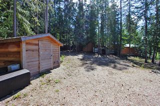 Photo 14: 4103 Reid Road in Eagle Bay: Land Only for sale : MLS®# 10116190
