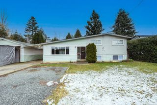 Photo 48: 1936 Willemar Ave in Courtenay: CV Courtenay City House for sale (Comox Valley)  : MLS®# 951474