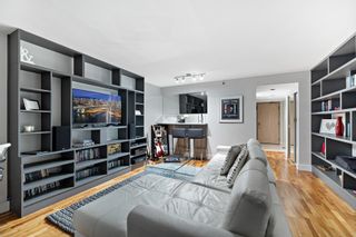 Photo 10: 1603 1000 BEACH Avenue in Vancouver: Yaletown Condo for sale in "1000 Beach" (Vancouver West)  : MLS®# R2740535
