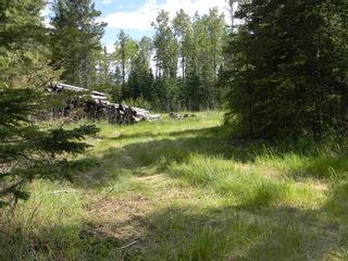 Photo 1: 135 Meadow Ponds Drive: Rural Clearwater County Land for sale : MLS®# A1021062