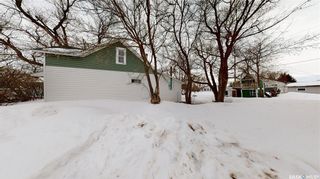 Photo 39: 104 Lonsdale Street in Wawota: Residential for sale : MLS®# SK888325