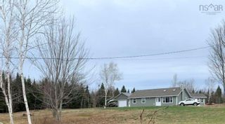 Photo 23: 2010 Barneys River Road in Lower Barneys River: 108-Rural Pictou County Residential for sale (Northern Region)  : MLS®# 202301386
