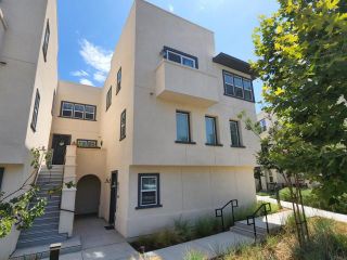 Main Photo: House for rent : 3 bedrooms : 5300 Beach Grass Lane #194 in San Diego