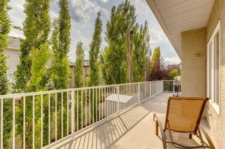 Photo 40: 17 Simcoe Gate SW in Calgary: Signal Hill Detached for sale : MLS®# A2081149
