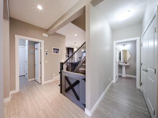 Photo 13: 65 Tuscany Ridge Circle NW in Calgary: Tuscany Detached for sale : MLS®# A2050084