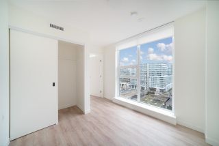 Photo 14: 1103 6633 BUSWELL Street in Richmond: Brighouse Condo for sale in "One Park" : MLS®# R2849268