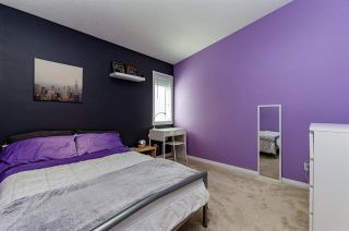 Photo 9: 27 Coleman Cove in Winnipeg: River Park South Residential for sale (2F)  : MLS®# 1910822
