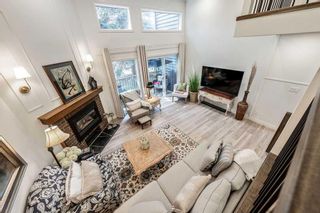 Photo 6: 280 Point Mckay Terrace NW in Calgary: Point McKay Row/Townhouse for sale : MLS®# A2131094