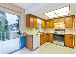 Photo 11: 14364 91A Avenue in Surrey: Bear Creek Green Timbers House for sale : MLS®# R2528574