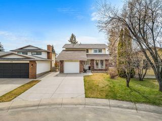 Photo 47: 208 Templevale Place NE in Calgary: Temple Detached for sale : MLS®# A2126989