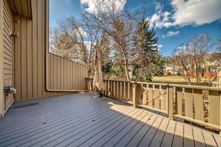 Photo 14: 3933 Point Mckay Road NW in Calgary: Point McKay Row/Townhouse for sale : MLS®# A2125878