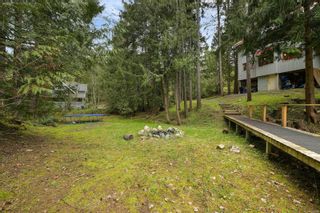 Photo 40: 1706 Wooden Rd in Shawnigan Lake: ML Shawnigan House for sale (Malahat & Area)  : MLS®# 961204