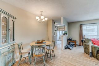 Photo 9: 512 1335 12 Avenue SW in Calgary: Beltline Apartment for sale : MLS®# A2013698