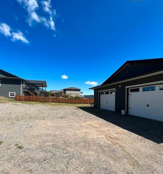 Photo 39: 55 EAGLE Crescent in Williams Lake: Williams Lake - City House for sale in "WESTRIDGE" : MLS®# R2823340