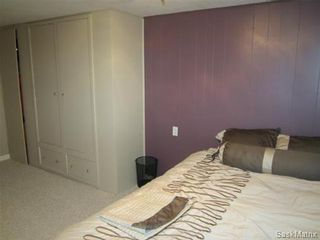 Photo 29: 5004 4th Street: Rosthern Single Family Dwelling for sale (Saskatoon NW)  : MLS®# 445503