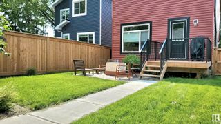 Photo 3: 10207 79 Street in Edmonton: Zone 19 House for sale : MLS®# E4344107